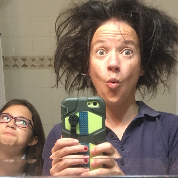 Meet your Posher, Lorna - Picture 5 of 5